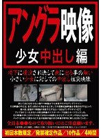 パッケージ画像