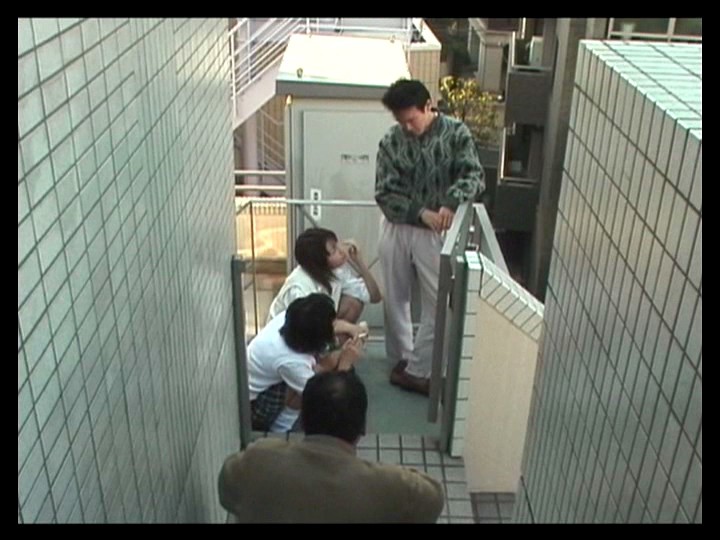 サンプル画像 20