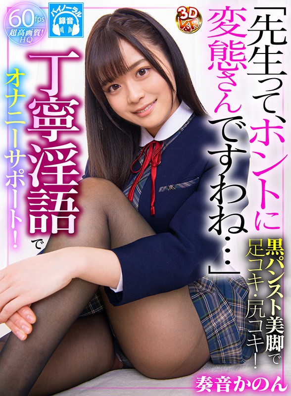 サンプル画像 19