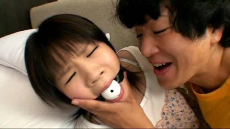 サンプル画像 14