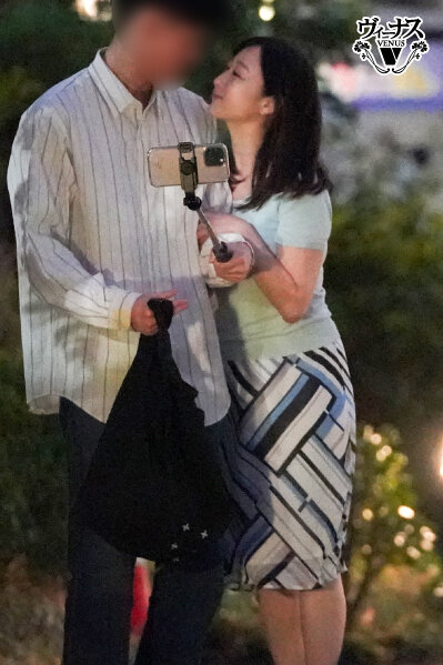 サンプル画像 5