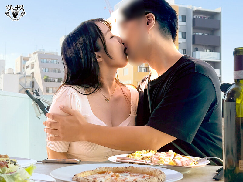 サンプル画像 5