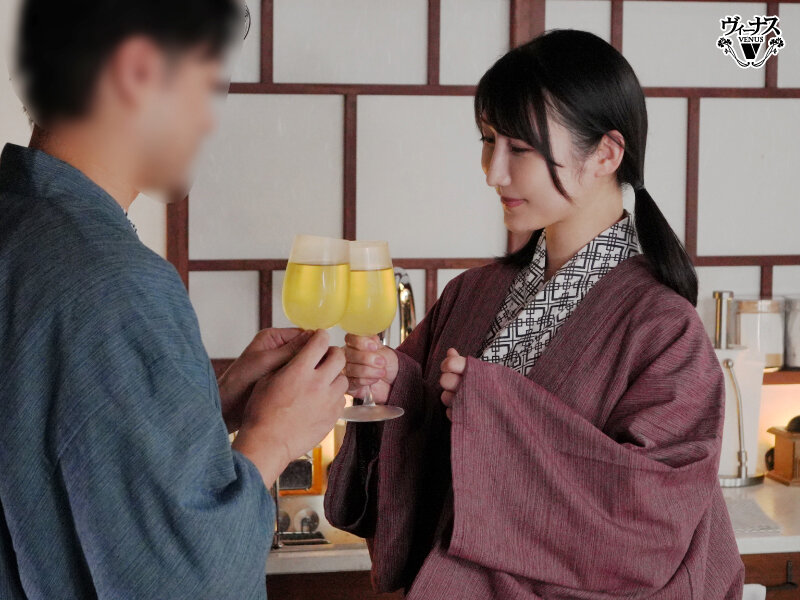 サンプル画像 9