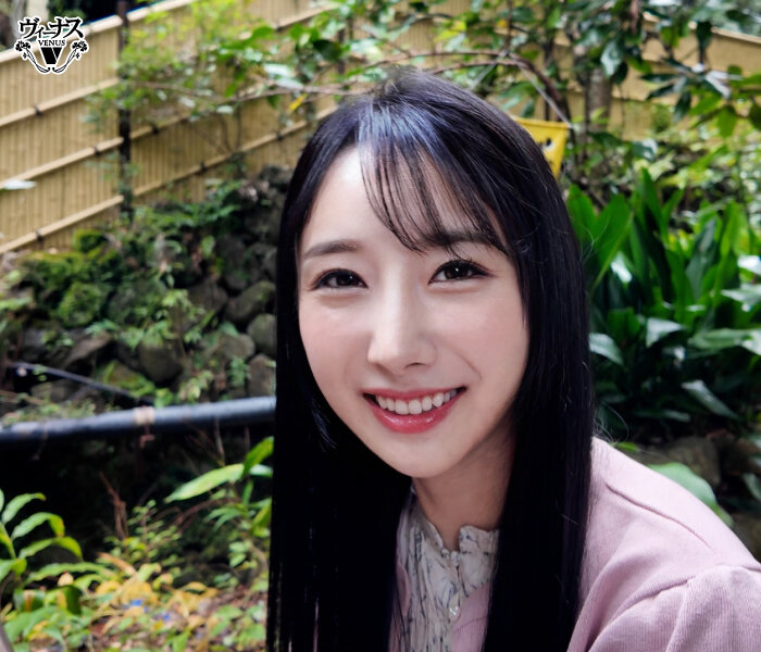 サンプル画像 5