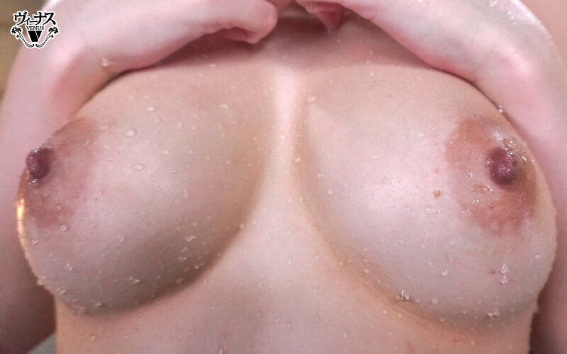 サンプル画像 10