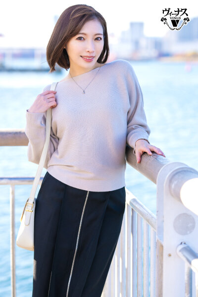 サンプル画像 4