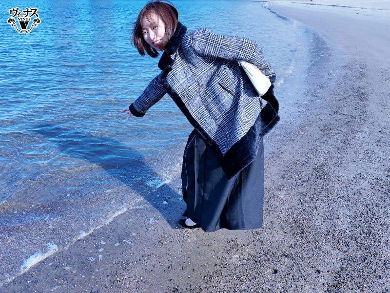 サンプル画像 5