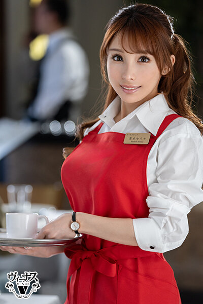 サンプル画像 4