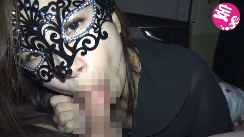 サンプル画像 11