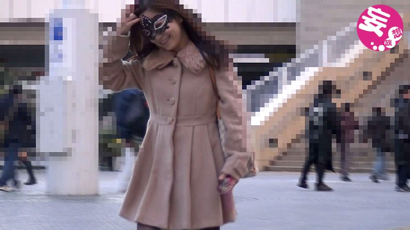 サンプル画像 9