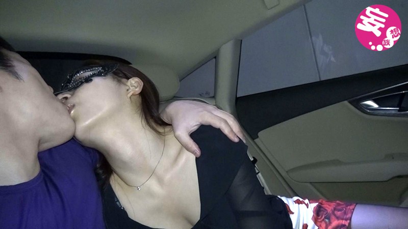 サンプル画像 10