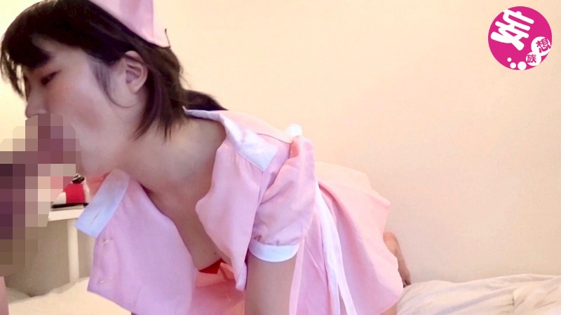 サンプル画像 9