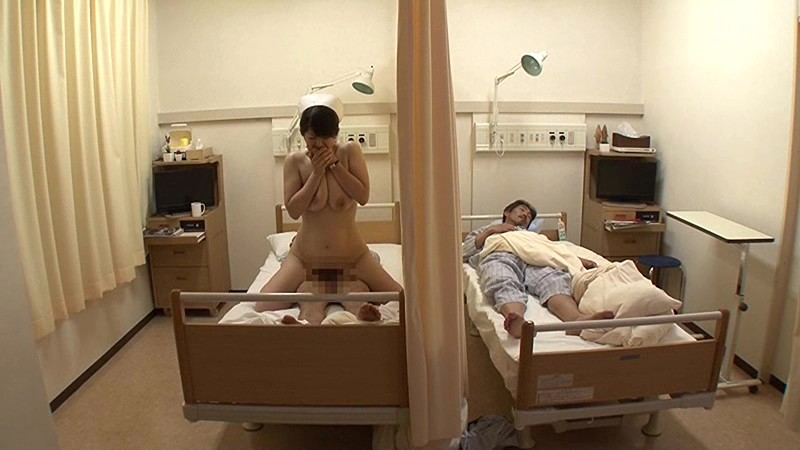 サンプル画像 12