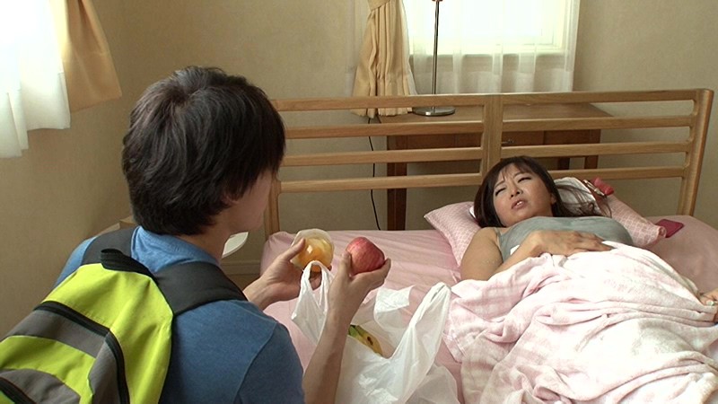 サンプル画像 2