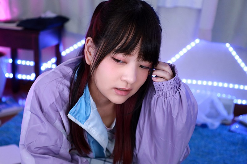 サンプル画像 5