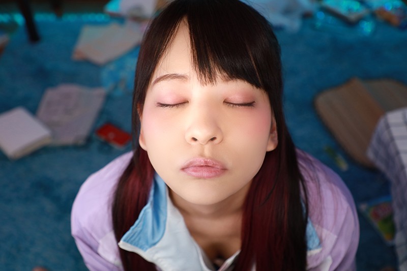 サンプル画像 6