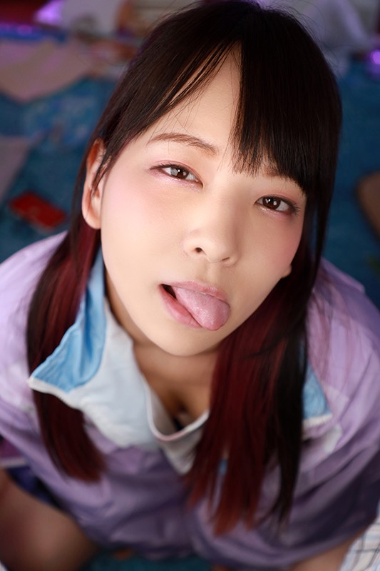 サンプル画像 7