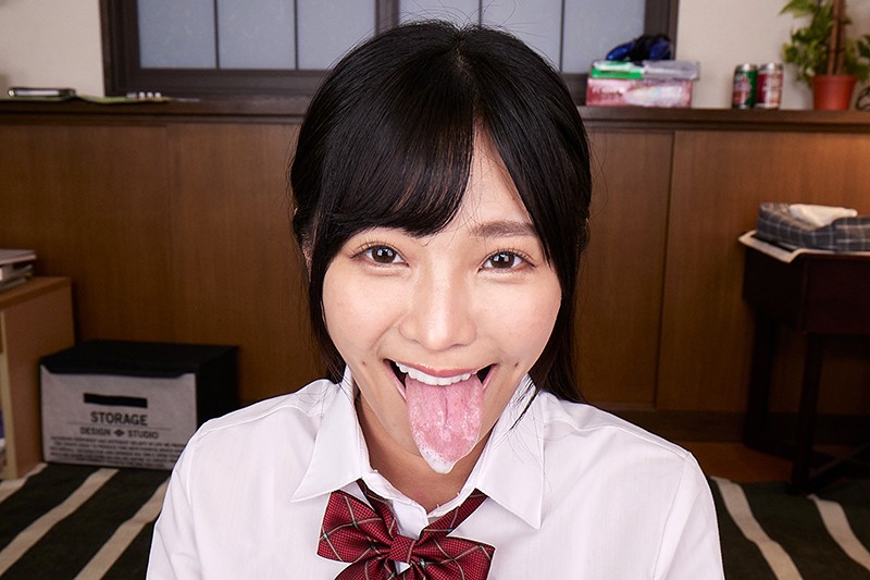 サンプル画像 4