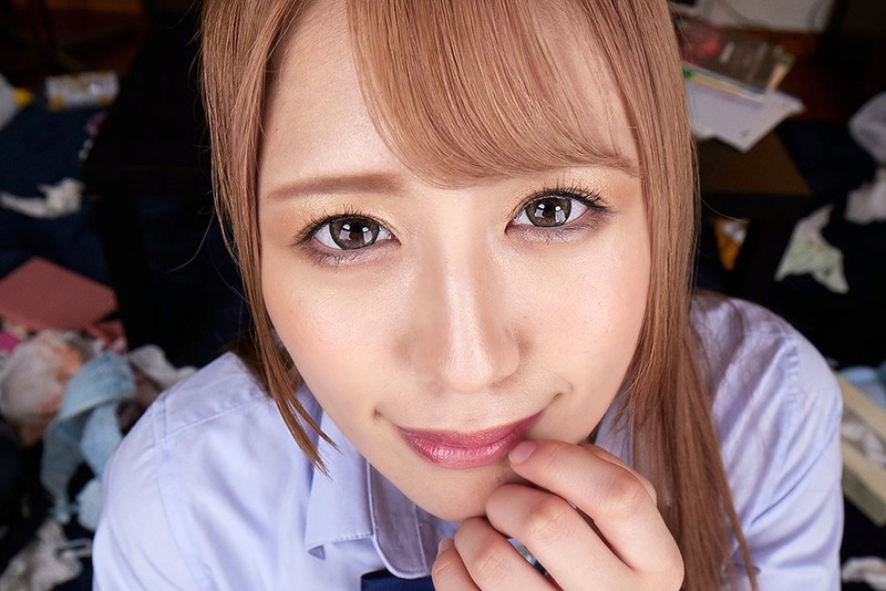 サンプル画像 6