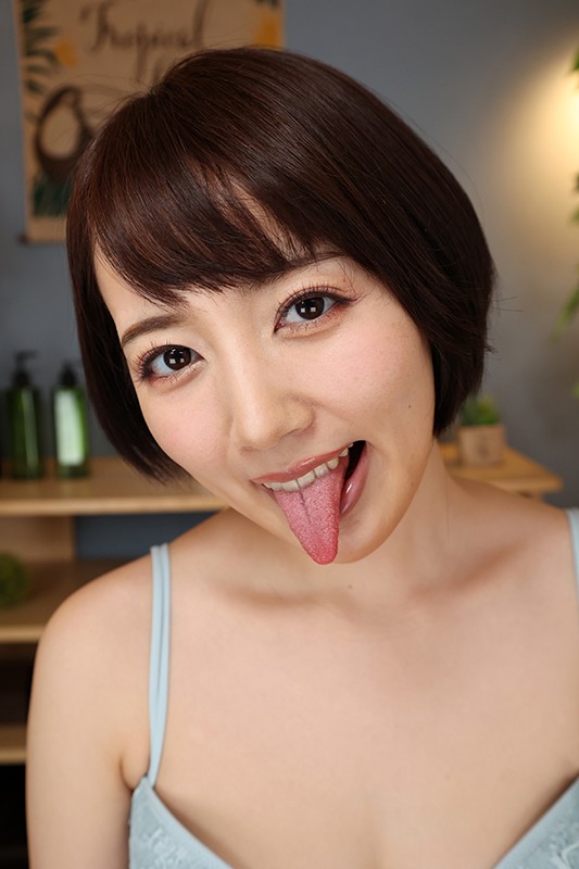 サンプル画像 14