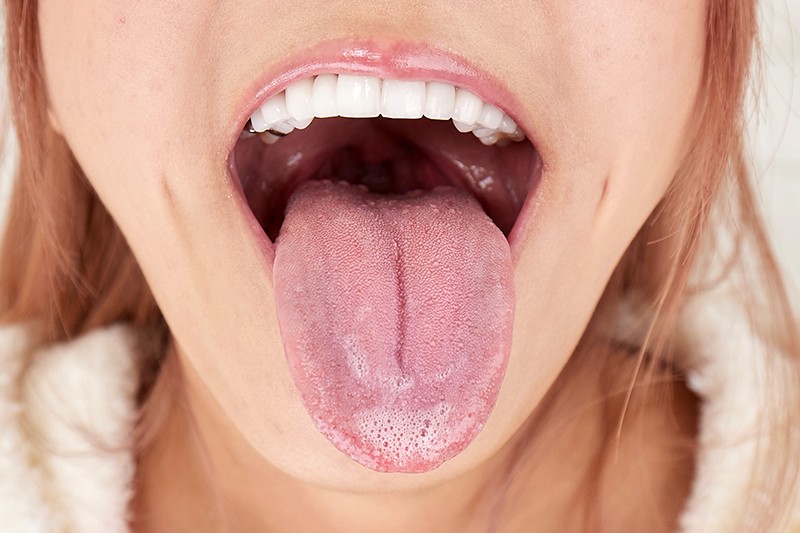 サンプル画像 4