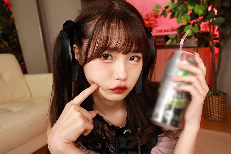 サンプル画像 13