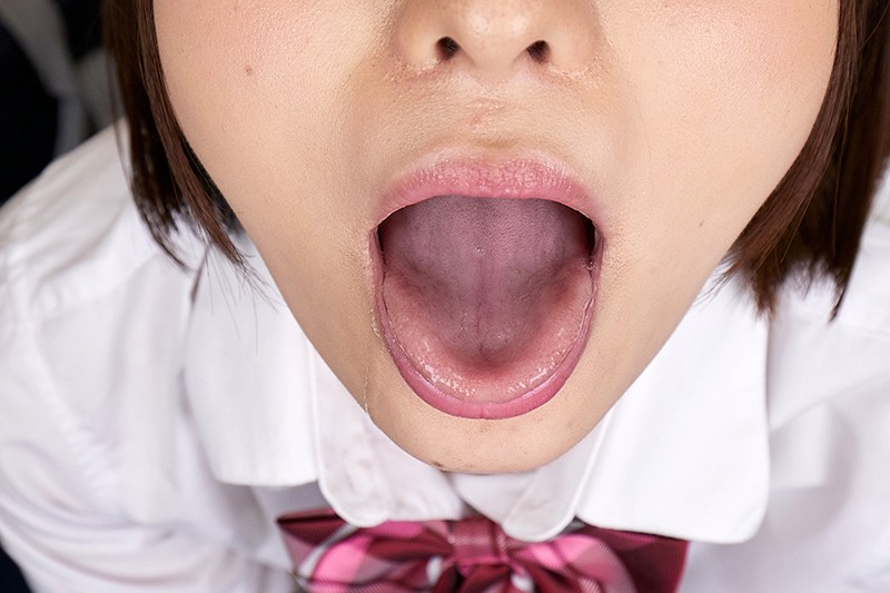 サンプル画像 11