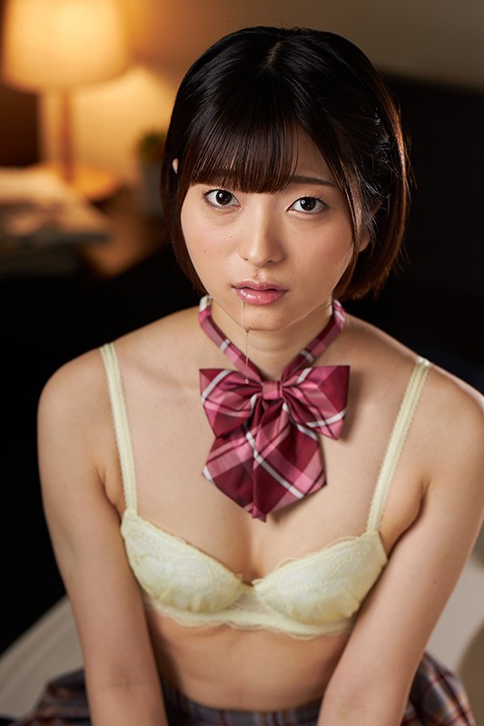 サンプル画像 4