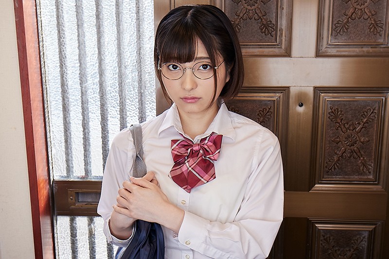 サンプル画像 5