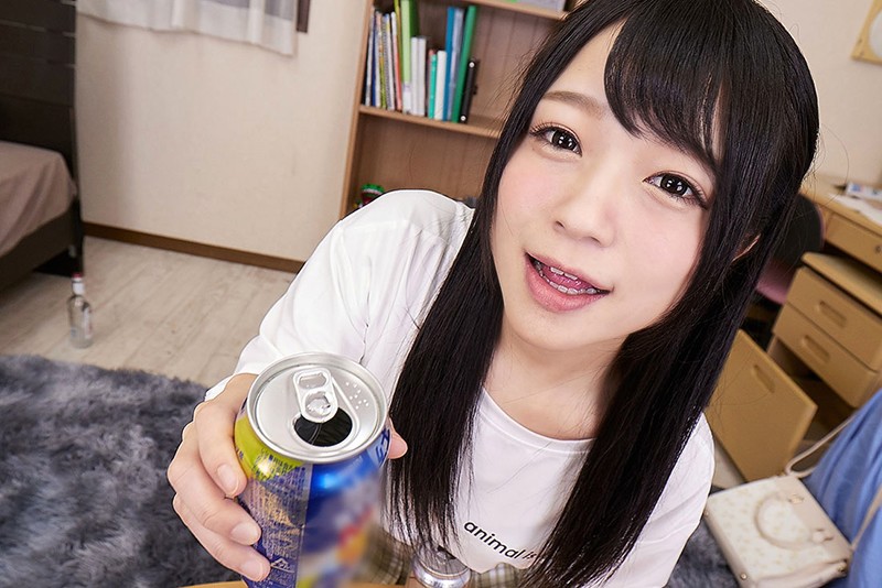 サンプル画像 4