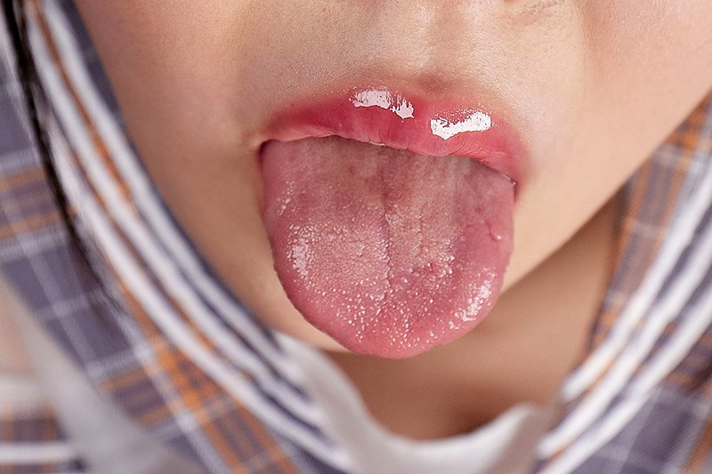 サンプル画像 10