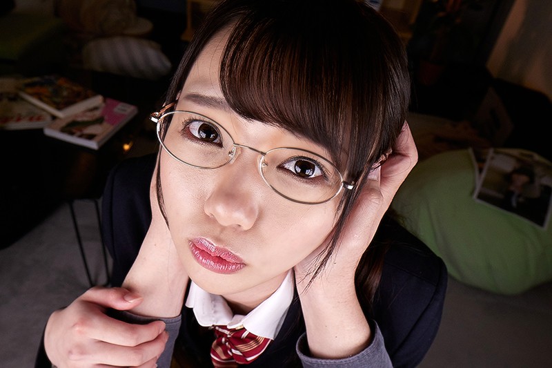 サンプル画像 4