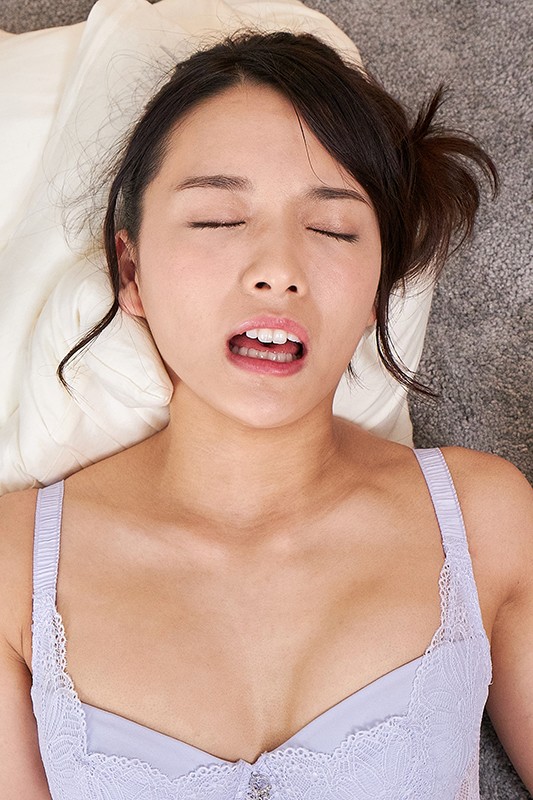 サンプル画像 5