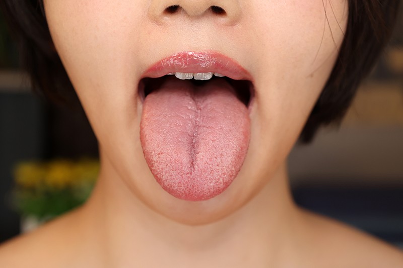 サンプル画像 13