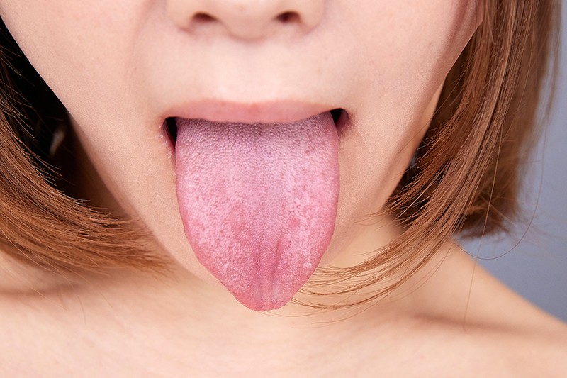 サンプル画像 5