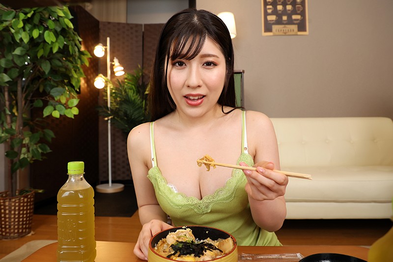 サンプル画像 17