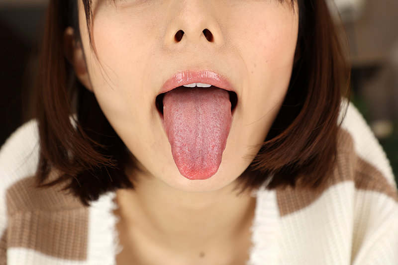 サンプル画像 16