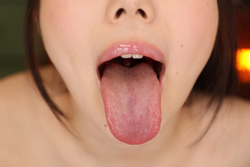 サンプル画像 19