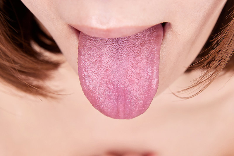 サンプル画像 4