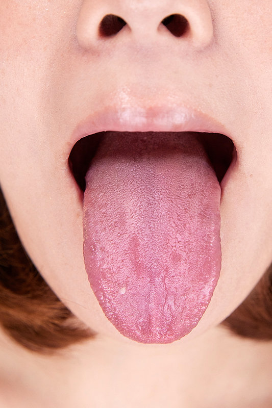 サンプル画像 5