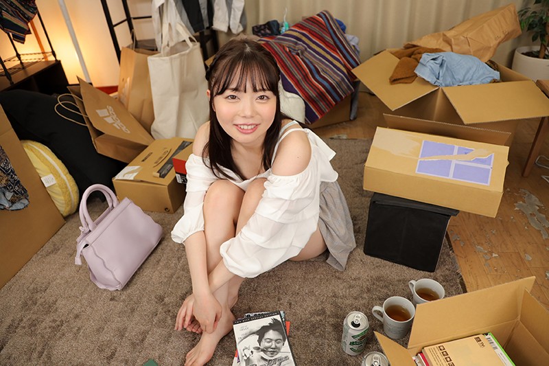 サンプル画像 12