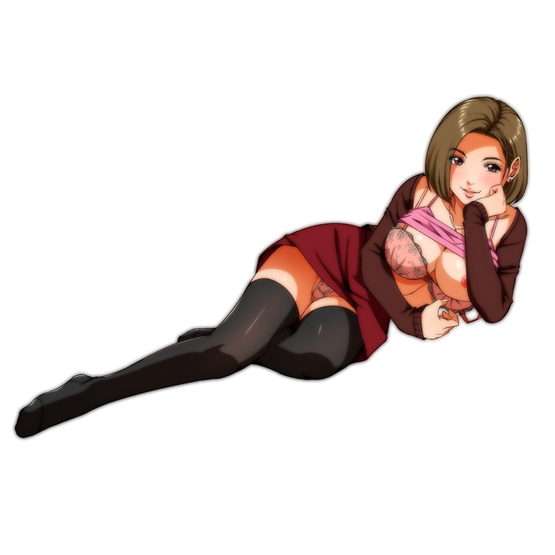 サンプル画像 3