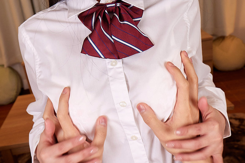 サンプル画像 12