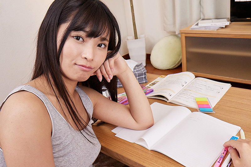 サンプル画像 4