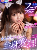 パッケージ画像