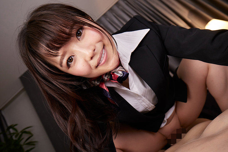 サンプル画像 6