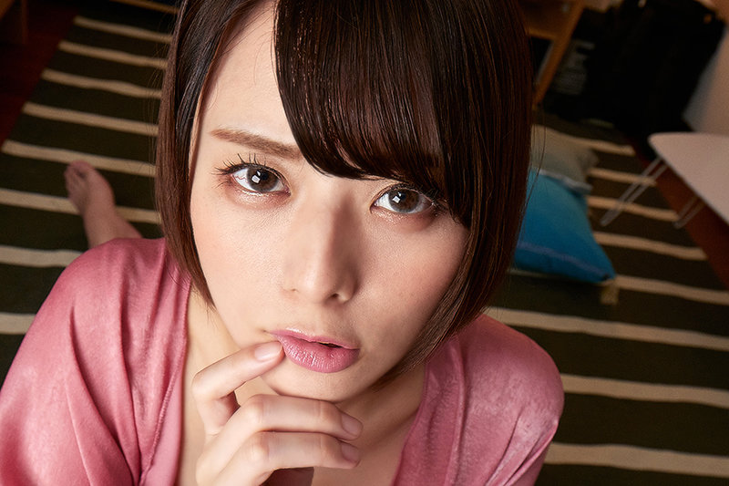 サンプル画像 3