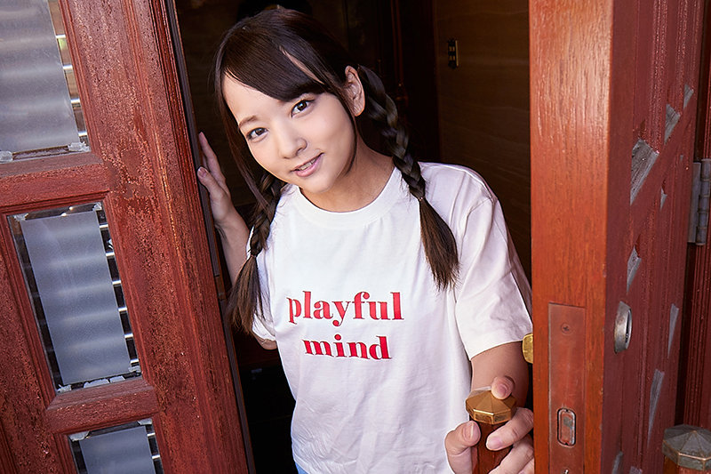 サンプル画像 7