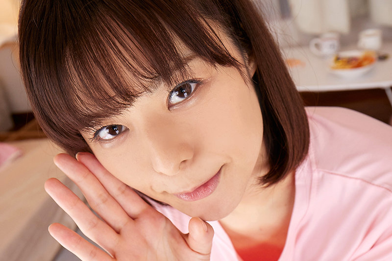 サンプル画像 14