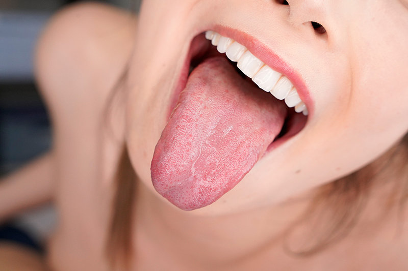 サンプル画像 5